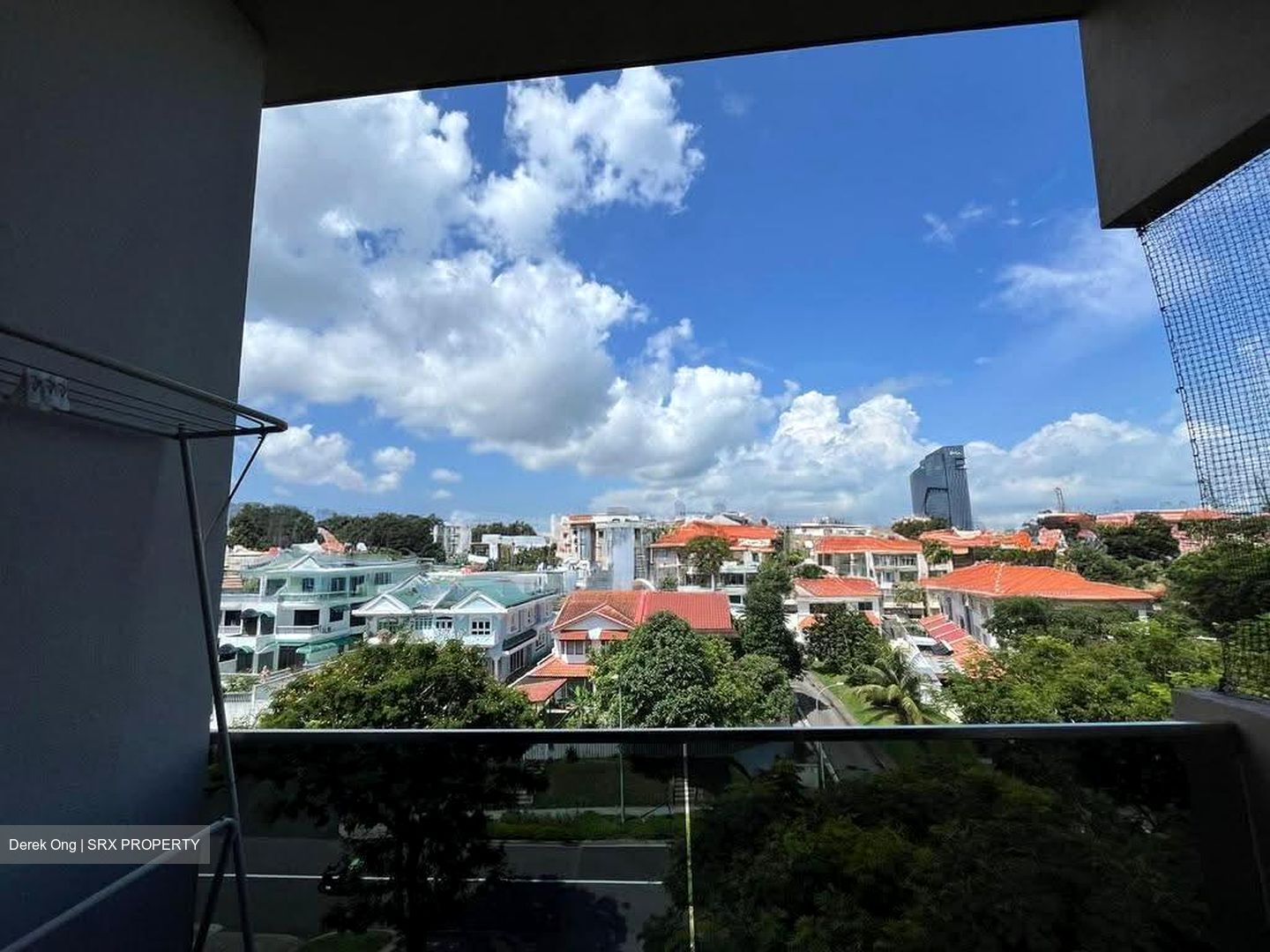 Viva Vista (D5), Apartment #625965861